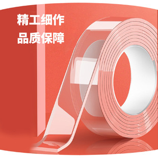 �羳�{���z���p���z������������ճ�o��͸���p���N���l�����z���z
