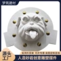 定制家居工艺桌面装饰品