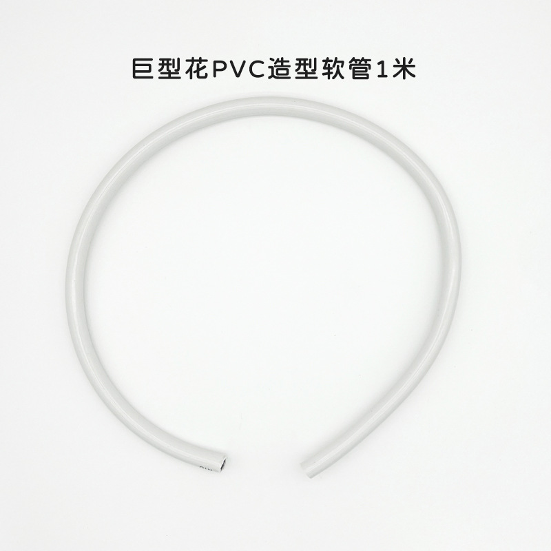 Fábrica al por mayor [marca de la raíz del pelo] Cifrado Twist stick pelo raíz lana raya ramo DIY paquete de material hecho a mano de los niños