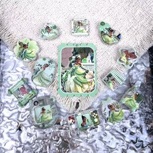 �ٰ��ȹ���ͨ���p���ӡӡ�����鮐��������}ϵ���֙C朰���Diy