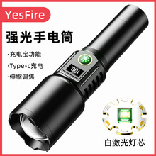 �羳�¿�����Ͳ���ⳬ���h��๦�ܱ�y���Ì��I�������Ͳ