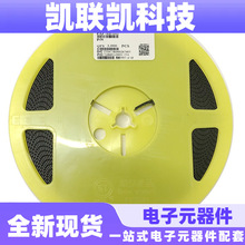 ST�ȿ� MMBT2222A �zӡ:1P ���b:SOT-23 NPN���w�� 3K/�Pԭ�b