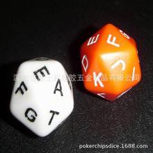 ����20��ʮ������,ɫ��,˦��,ɫ�У����У��Y��ҹ���ɫ���ݶ���