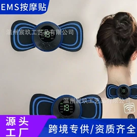 电动磨甲器;狗狗清洁;猫猫玩具