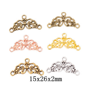 DIY�͹źϽ��� ������ ���B������� �Ʒ������l2694