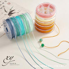 72̖�񾀲��K�����K�錚���龀�ֹ�diy������澀�t�K���־�����