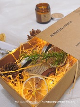 �������նY��DŮ��С���Y�����b���|��������Ů��H���ֶY���ĵ�