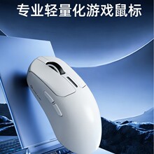 X9�������w���W�o������p�����L�m��늸��Α��k���{����ģ���