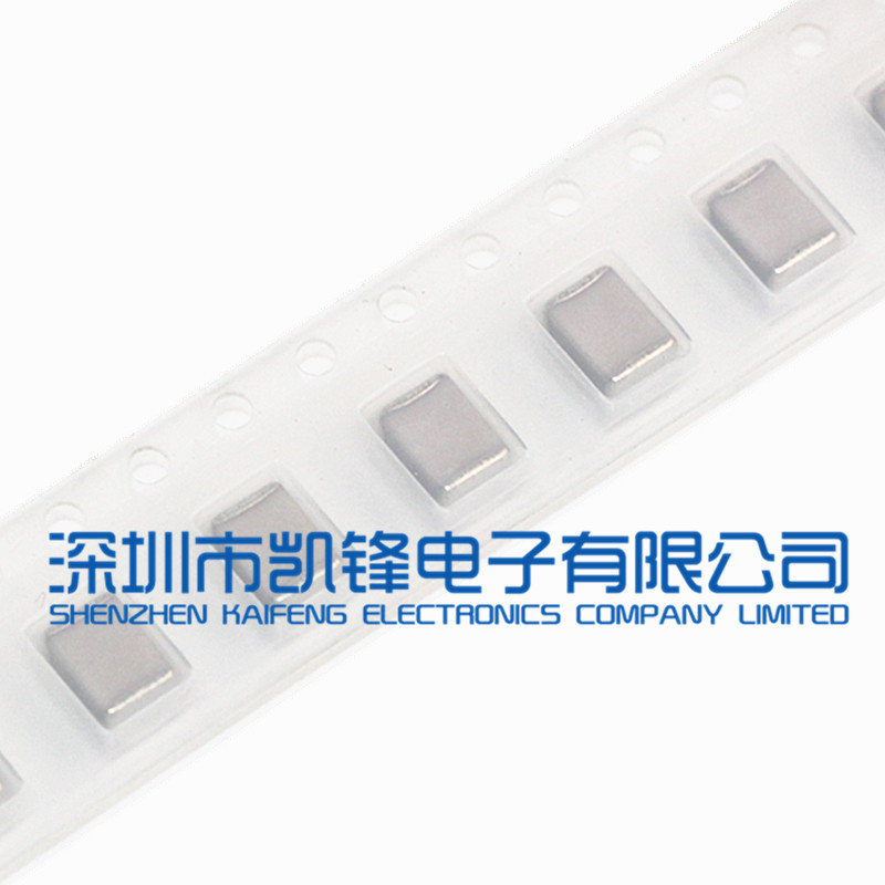 贴片电容1812 471K 470P 2KV 2000V NPO COG 3KV 4KV 5KV 6KV