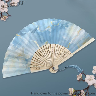 ���� ����L�̽������������� ������}�����L���ӿհ��ۯB��