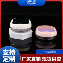 �r�Нu׃ɫ����ɢ���^�V���Y�W10g�۷����t�߹��a�yע�ܲʊy����