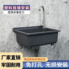 ���ג젝ʽϴ����N�������ϴ�Сˮ��ϴ��؆β�ϴ����ϴĘ��