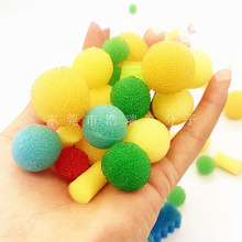 ���a15MM��ɫ�^�V���� �۰����l�ݽ����b��� �ֹ���ˇƷ���d��