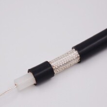 SYWV-50ϵ�����lͬ�S��|SYWV-50-9