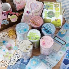 İī���y��ģ���z�� �ʲ��Ɍ� �͹Ų�ɫ��ˇ�D���֎�DIY�b�ƴ�N