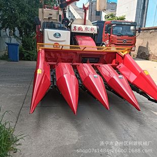 �s�Z��̨ ���׽ն�4��5�Ќ��ø�̨��\ǰ��ȫ�X׃�������׸�̨