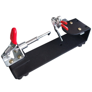 New rubber band assistant binding tool desktop binding rubber band tool binding band assistant quick clip rubber band assistant wholesale