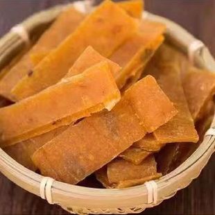 ��Ʒ�񏩸��A����Ƭ�t���ɺ��Ϯa�Ƥ�r���ֹ����Ƶعϸɺ����خa