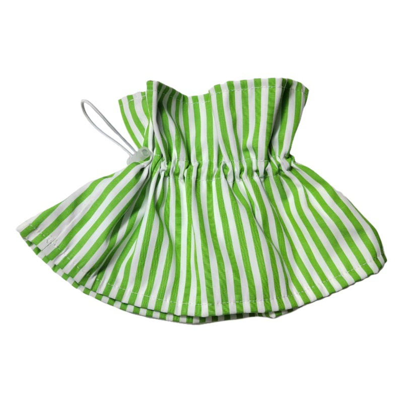 Новые трансграничные японские и корейские товары для животных Элизабет петля