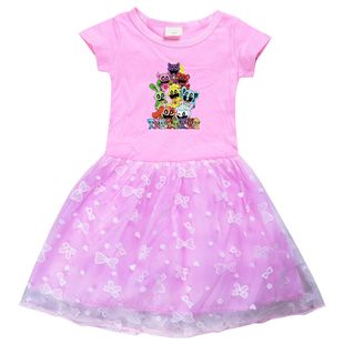 smiling critters �羳�W��  ͯ�b �ļ�Ůͯͯȹ 2137