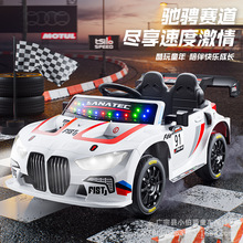 �¿ͯ���R���늄�ͯ܇��Ů���������b�س����܇��܇�ƿ��܇