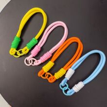 ײɫ�R����ɫϵ�̿�耳׿��֙C���K�p�^���G�ֹ�������Ůͨ������