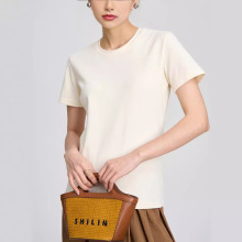 2026���Ľ���A�Iƥ�R�������@�ݶ���T�������H�w��ɫ�ٴ�����Ů