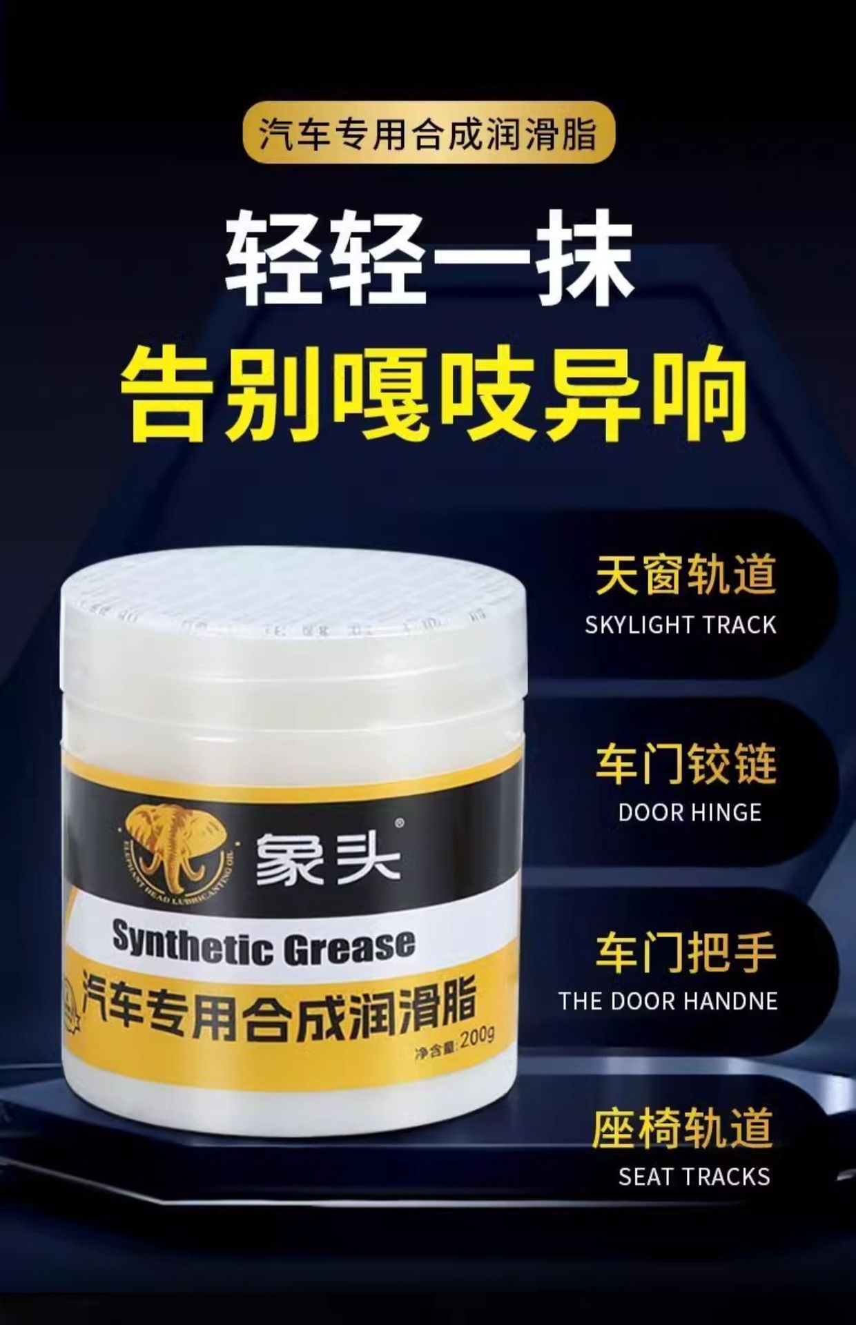 gG+cjPqtyNRshAcdJLmje5KrlxRvF0udNcaW