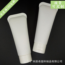 100g�F؛����βĥɰ���滯�yƷܛ�ܷ��bƿ���ϏS��ֱ�I����ˮ����
