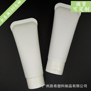 100g�F؛����βĥɰ���滯�yƷܛ�ܷ��bƿ���ϏS��ֱ�I����ˮ����