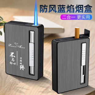 ����ͬ���Ԅӏ������д��Cһ�w���L��yʽ���׺л�C������ʿ��