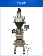 С��������������b�C�Q��ʽ����CʳƷ�����tș�ÏS�ҹ������b