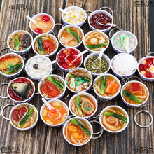 ����ʳ��A���^�o��Ʒ耳׿ے��С�YƷ�����W���̲�