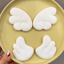 F؛ëqʹdiy֙C׳mӷboϲˇ