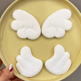 diy饰品;DIY服饰;发饰头饰配件