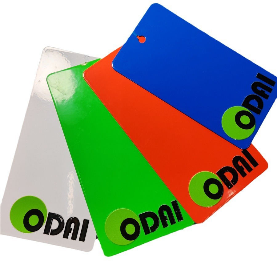 道森热销劳尔色热固性塑粉粉末涂料金属加工涂层