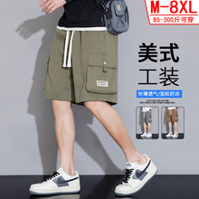 ���b��ѝ��ʿ�ļ��ӷʴ�a����ֱͲ�\��ѝ���z�ٸ����e�@�����ѝ