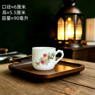 ���豭�ж��α����˱����ù�����Ʒ�������C�����մ�С̖�豭