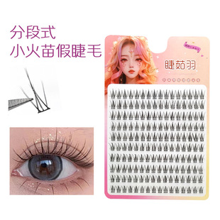 �ֶ�ʽС����ٽ�ë ��Ȼ������δ�����ë�������Լ޽��Ͻ�ë