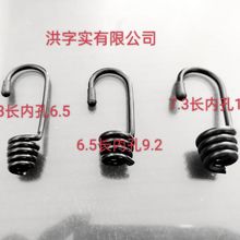 ��ɫ������h�����h�ߏ��ȏ����h����;ͨ���K�����h�h�ӏ����K�h