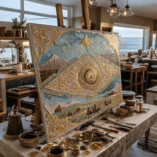 �������������L���_�����Ļ�ˇ�g�ҳ���͏d�b��½����Ի��쮋