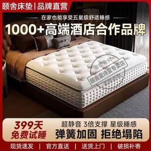 ���zϯ��˼��30CM�����Ҿ��U�Ꮧ�ɉ|ϣ���D1�p��ӛ���޴��|28x