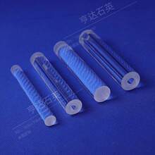 ʯӢ�����ܲ�������ڹ̶ܿȹ��͸ߜع�ʽ�tʯӢ�ܮ��β�����