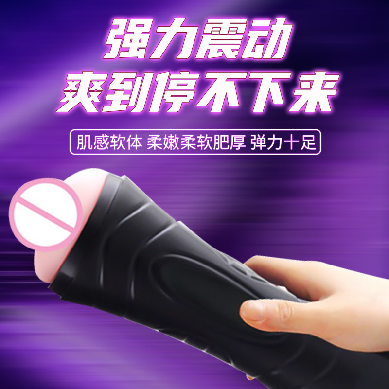 微信图片_202507030057083333