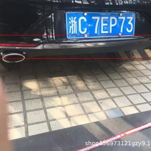 �m���17���� ����b���� ���l ���P��b����l