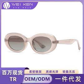 太阳镜;框架眼镜;眼镜片