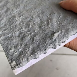 �������Q���ڽ��B���I�S�����T�͸ɷ۷����T��䓽Y����ĩ�����T��