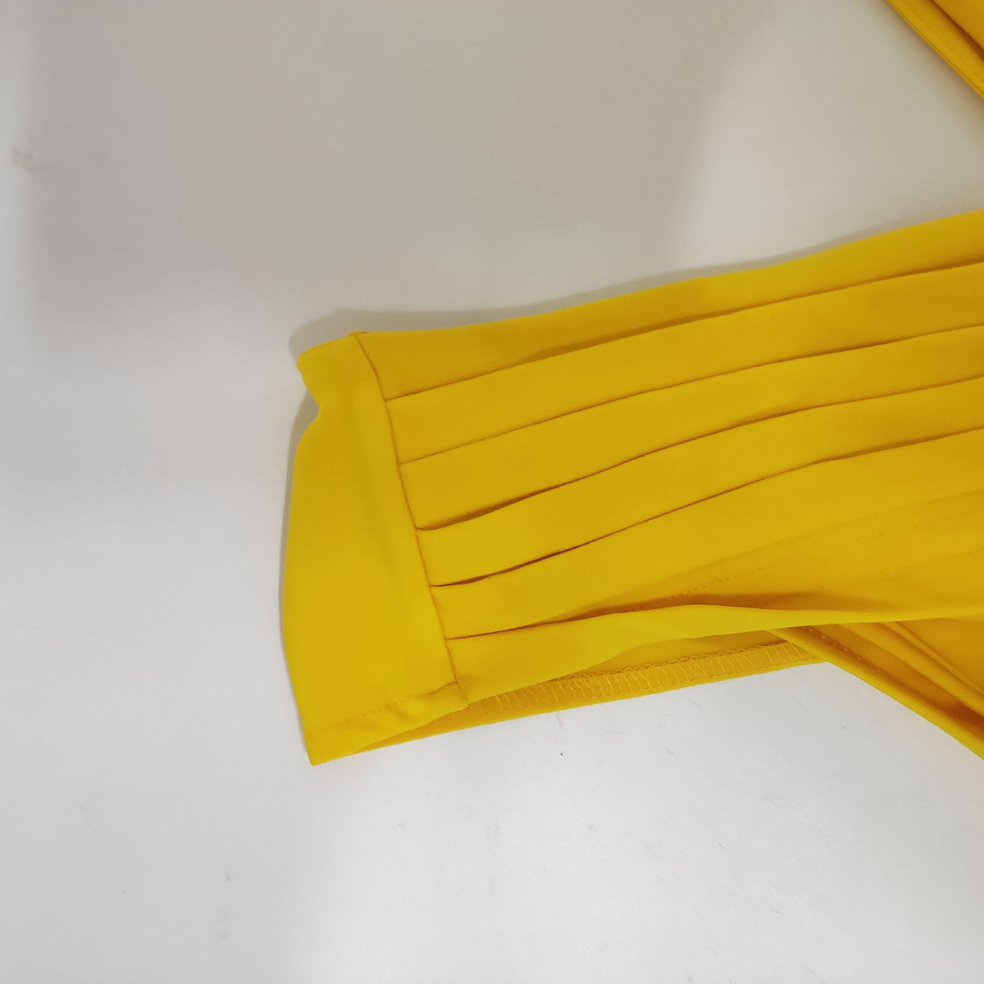 Women's Casual Daily Bodysuits Casual Streetwear Geometric Full Length Jumpsuits display picture 61