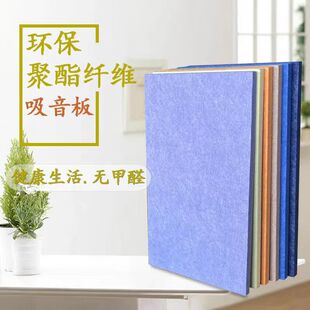 ë�ָ�����30*30cm �����b�����w�S�����幤�I���Ƹ�����