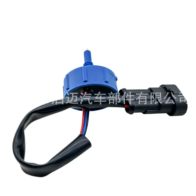 9305-153B Delphi 31396-H1950, Other starting systems